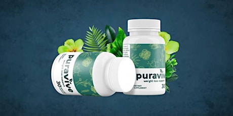 Puravive South Africa: Hidden Dangers Exposed – Don’t Buy Until You See Thi