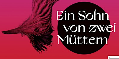 Primaire afbeelding van Lesung: Franz Dobler - "Ein Sohn von zwei Müttern"