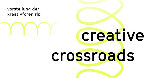 Creative Crossroads