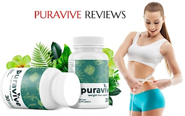 Unveiling the Science Behind Puravive Weight Loss Pills 100% Legit or Scam?