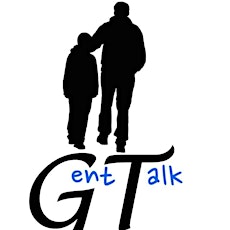 Parents Against Bullying presents Gent Talk primary image