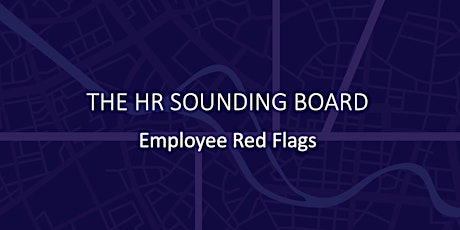 HR Sounding Board