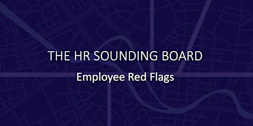 HR Sounding Board primary image