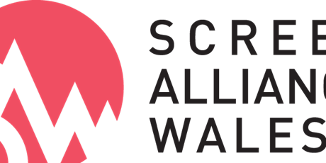 Screen Alliance Wales Gweithdy Sgiliau Trosglwyddadwy Transferable skills