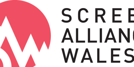 Hauptbild für Screen Alliance Wales Gweithdy Sgiliau Trosglwyddadwy Transferable skills
