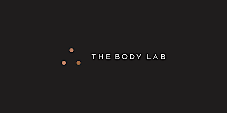 "Beyond Limits"  @ The Body Lab
