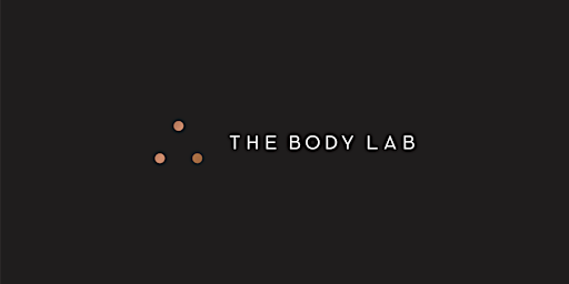 Primaire afbeelding van "Beyond Limits"  @ The Body Lab