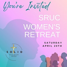 Women's Retreat