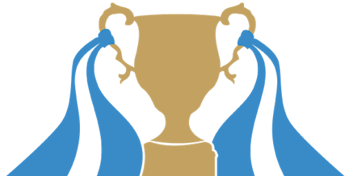 Hauptbild für Capital Women's Cup Final : Intermediate Section