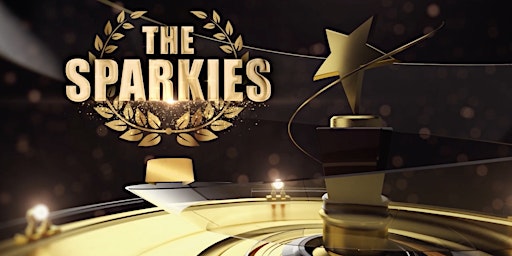 Hauptbild für The Sparkie Awards 2024