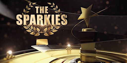 Primaire afbeelding van The Sparkie Awards 2024