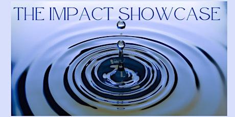 The Impact Showcase primary image