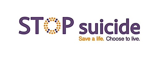 Collection image for STOP Suicide - open courses 24/25