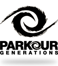 An Introduction to Parkour primary image