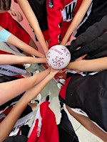 Image principale de Southern Highlands Netball Association Trivia Night