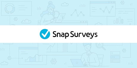 Snap XMP Webinar: 360 Surveys