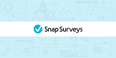 Snap XMP - Branded Templates and SurveyPaks