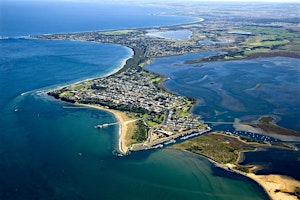 Immagine principale di Queenscliff High School 50th Reunion 