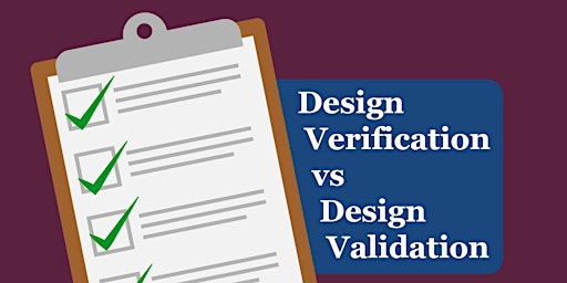 Sample Size Determination for Design Validation Activities