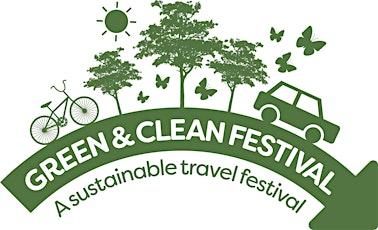 Great Big Green Week - Green & Clean Festival