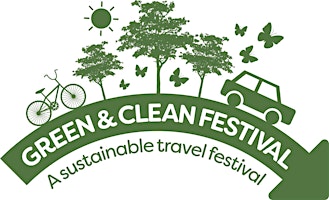 Imagem principal de Great Big Green Week - Green & Clean Festival