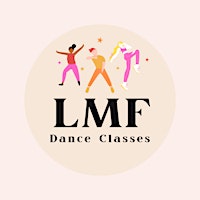 Imagem principal do evento Commercial Programme - LMF Dance Classes