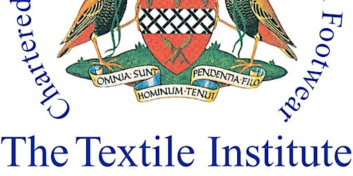 The Textile Institute - Manchester and Northwest Section Student Conference: Textiles and Life 4