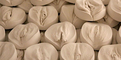 Hauptbild für Vulva-Abformungen