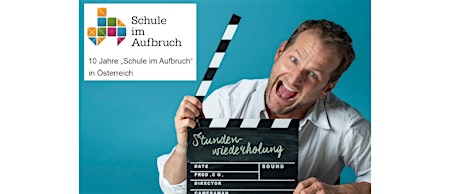 Imagem principal de Andreas Ferner - Kabarett  "Stundenwiederholung"