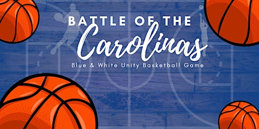 Image principale de Battle of the Carolinas