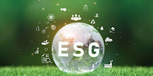 Primaire afbeelding van Curso de ESG para Compras