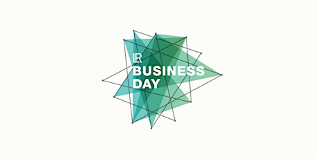LR Business Day | Bologna 21.09.24