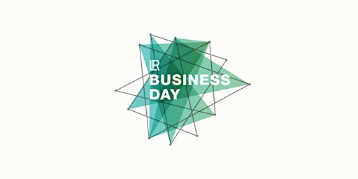 Primaire afbeelding van LR Business Day | Bologna 21.09.24