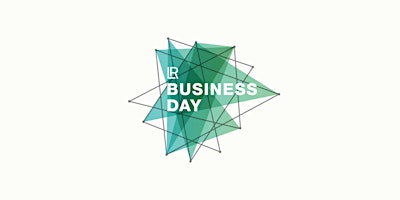 Primaire afbeelding van LR Business Day | Bologna 21.09.24