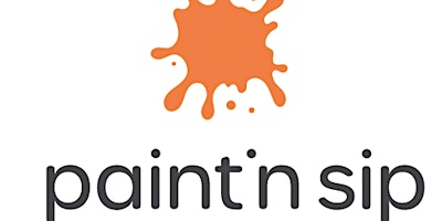 Paint & Sipp primary image