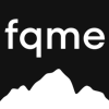 Formation's Logo