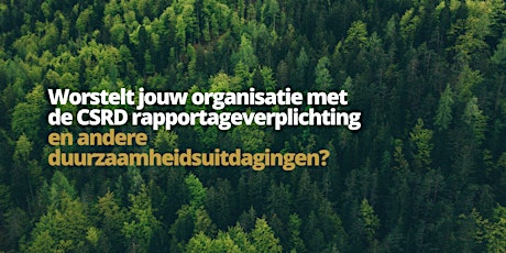 Effectieve digitalisering als sleutel naar compliance