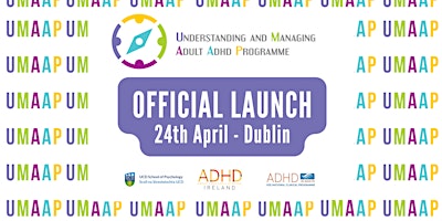 Official Launch of the UMAAP Programme 2024