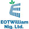 Logo di EOTWILLIAM Nigeria Limited