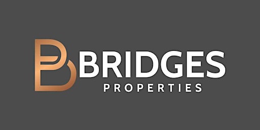 Image principale de Property Advice Evening - Buyers & Sellers