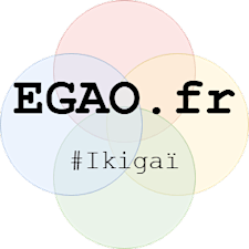 Image du profil de l'organisateur