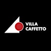 Villa Caffetto's Logo