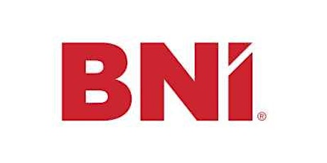 BNI Talks with Ron Leonard
