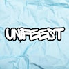 Logo di Unifeest