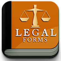 Hauptbild für Legal Forms Support Small Businesses