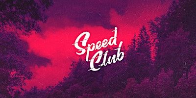 Primaire afbeelding van ASSOS Speed Club by Kilometro