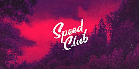 ASSOS Speed Club by Kilometro