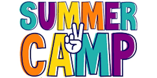 OPEN DAY SUMMER CAMP 2024