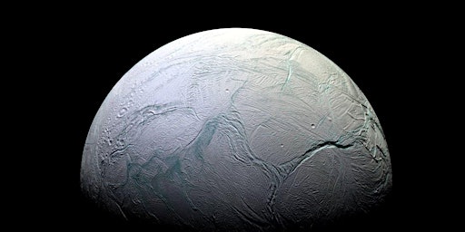 Lunes glacées et mondes océans autour de Jupiter et Saturne primary image