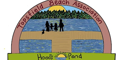 Imagem principal do evento Hood's Pond Trivia Night Fundraiser